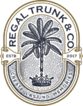 Regal Trunk & Co.
